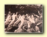 Heil Hitler!